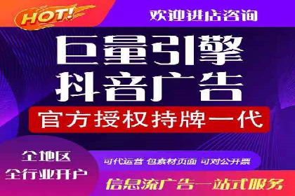 百度竞价推广公司成功案例解析