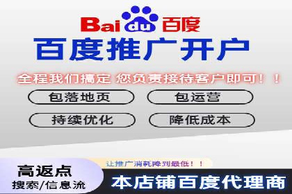 SEM主管案例分析：提升转化率实战